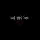 Wait Right Here Single