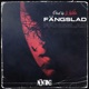 Fängslad Single