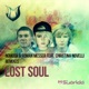 Lost Soul Remixes feat Christina Novelli