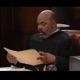 UNCLE PHIL feat Avo V2 Single