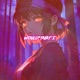 Would That I Nightcore Single