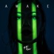 Awake EP