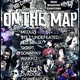 ON THE MAP Single