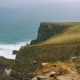 coastal side Single