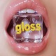 GLOSS Single