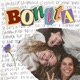 Bonita Single