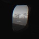 Vuelo Nocturno Single