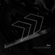 Lass uns losfahren Single
