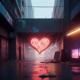 Heart Beat Tape