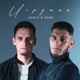 Игрушка Single