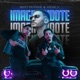 Imaginandote Single