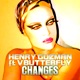 Changes feat V butterfly Single