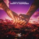 Happy It Happened Single