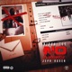 No Evi feat Jeph Haven Single