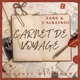 Carnet De Voyage feat L Albatros Single
