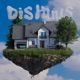 Dis Huus Single