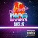 Dior Single