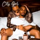City Girl Single
