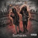 Bck Better Single