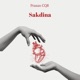 Sakdina Single