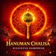 Hanuman Chalisa Single