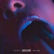 Sentiment lev feat CSboy Meloo Moon Larzen Zeady Remix Single