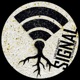 Signal Single