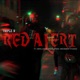 Red Alert feat Bertrand the Visionary XL Madchild Scott Murray Phil Bousk Prevail Single