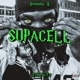 Supacell Remix Single
