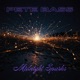 Midnight Sparks Radio Edit Single