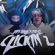 Clickin 2 feat POPSZ Single