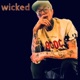 NO REST FOR THE WICKED Single