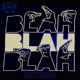 Blah Blah Single