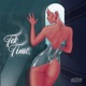 Tek Time Single