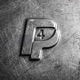 P4P Single