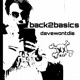 Back2basics Single