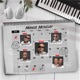 Manje Monday feat LeeMckrazy Tumilemang Single