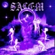 Salem Single