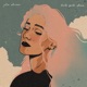 Dark Pink Skies Single