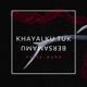 Khayalku Tuk Bersamamu Single