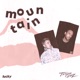 Mountain Single