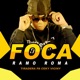 Foca Single