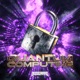 Quantum Computing Single