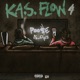 K A S Flow 4 feat iTz Clipz Single