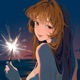 summer vacation Single