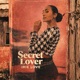 Secret Lover Single