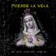 Prende La Vela Single