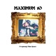 Maximum 10 Single