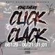 Click Clack Single