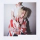 kids on drugs Single